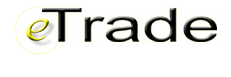 E-trade